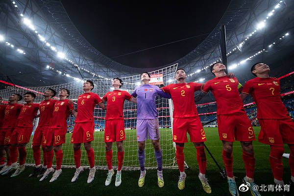 午夜国产精品影院在线观看